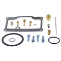 All Balls Racing auto part