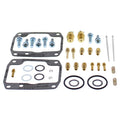 All Balls Racing auto part