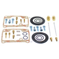 All Balls Racing auto part
