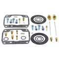 All Balls Racing auto part