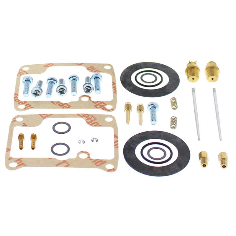 All Balls Racing auto part