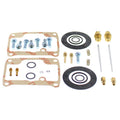 All Balls Racing auto part