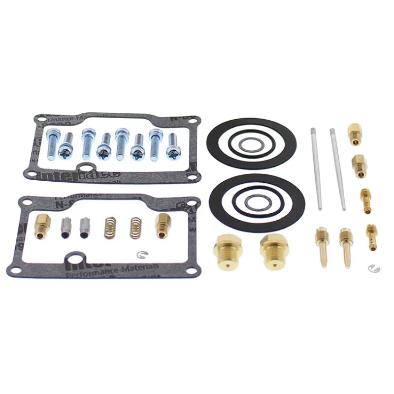 All Balls Racing auto part