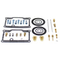 All Balls Racing auto part