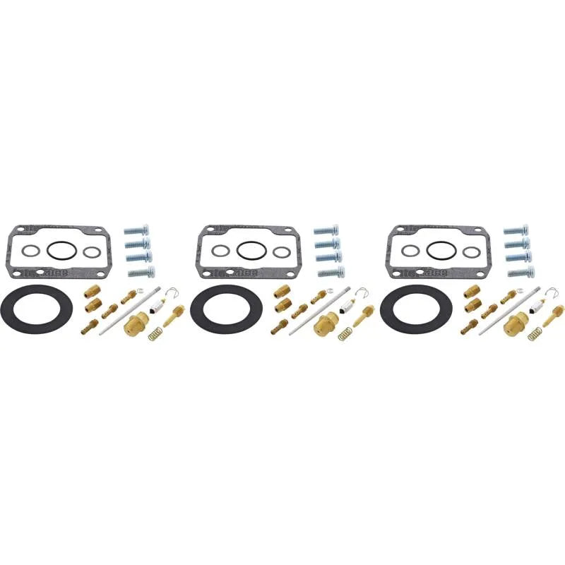 All Balls Racing auto part