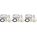 All Balls Racing auto part