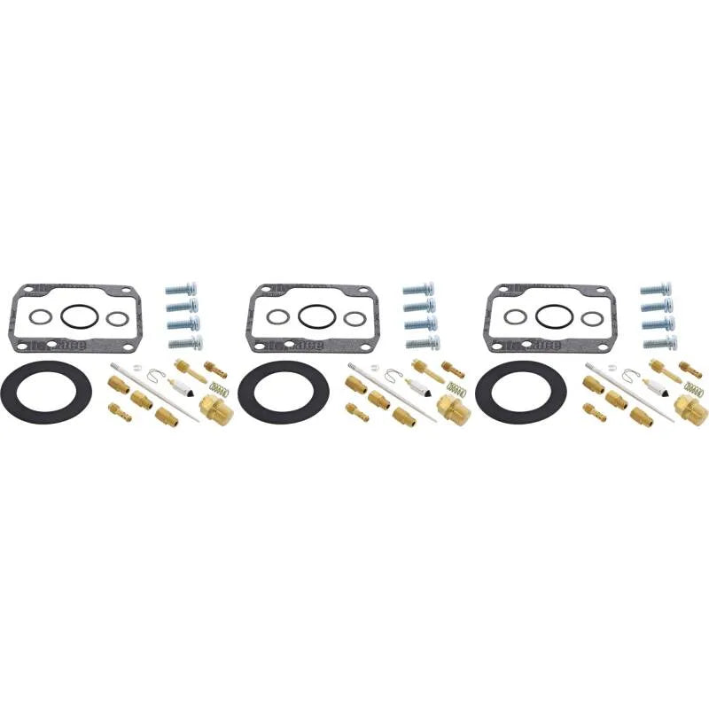 All Balls Racing auto part