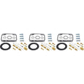 All Balls Racing auto part