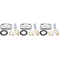 All Balls Racing auto part