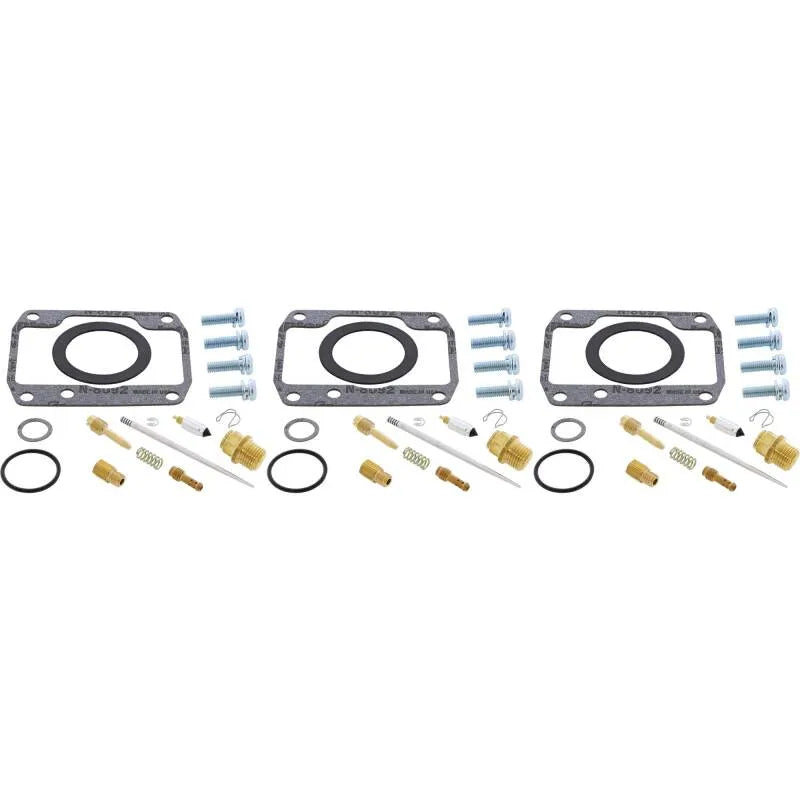 All Balls Racing auto part