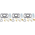 All Balls Racing auto part
