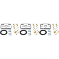 All Balls Racing auto part