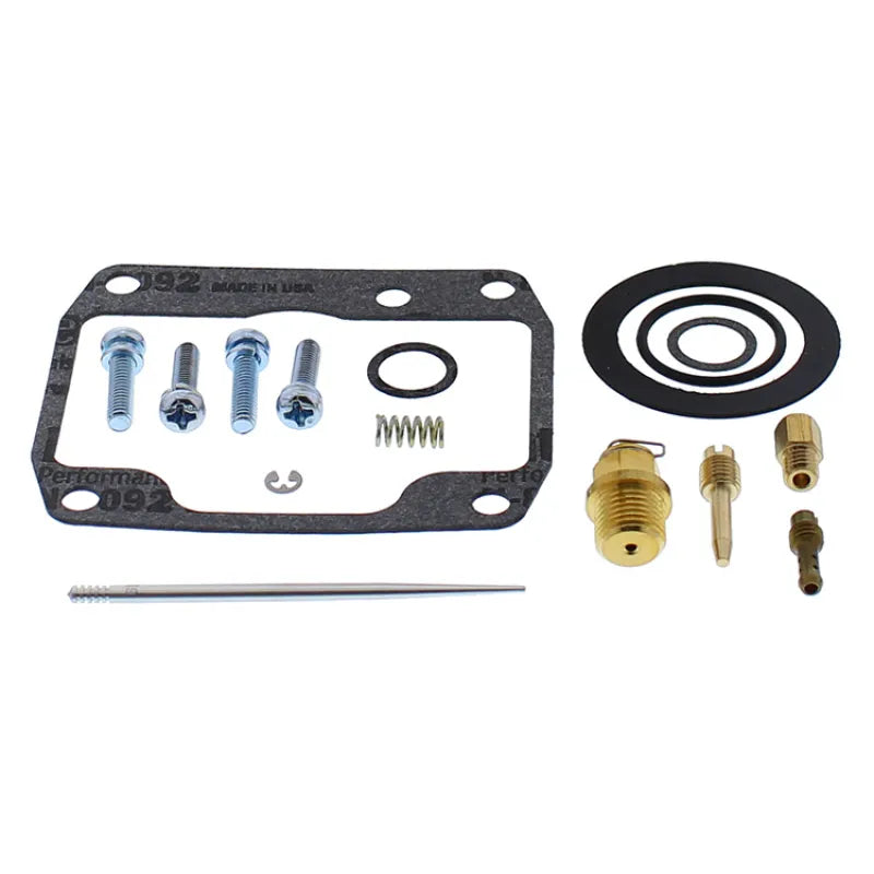All Balls Racing auto part
