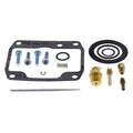 All Balls Racing auto part