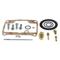 All Balls Racing auto part