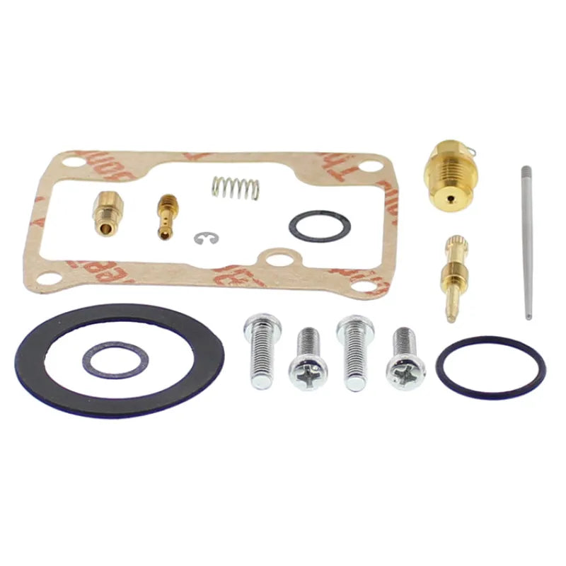 All Balls Racing auto part
