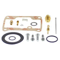 All Balls Racing auto part