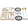 All Balls Racing auto part