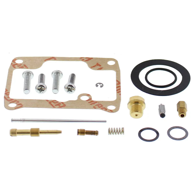 All Balls Racing auto part