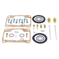 All Balls Racing auto part