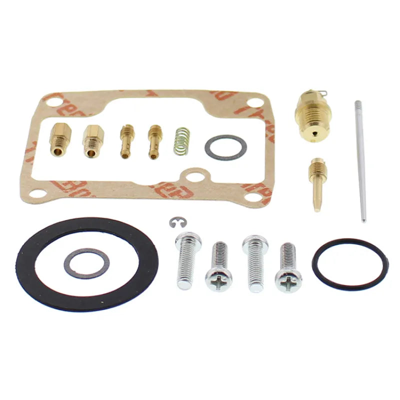 All Balls Racing auto part