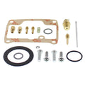 All Balls Racing auto part