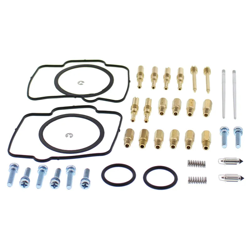 All Balls Racing auto part