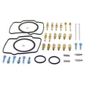 All Balls Racing auto part