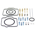 All Balls Racing auto part