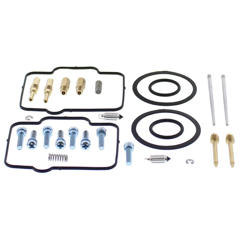 All Balls Racing auto part