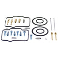 All Balls Racing auto part