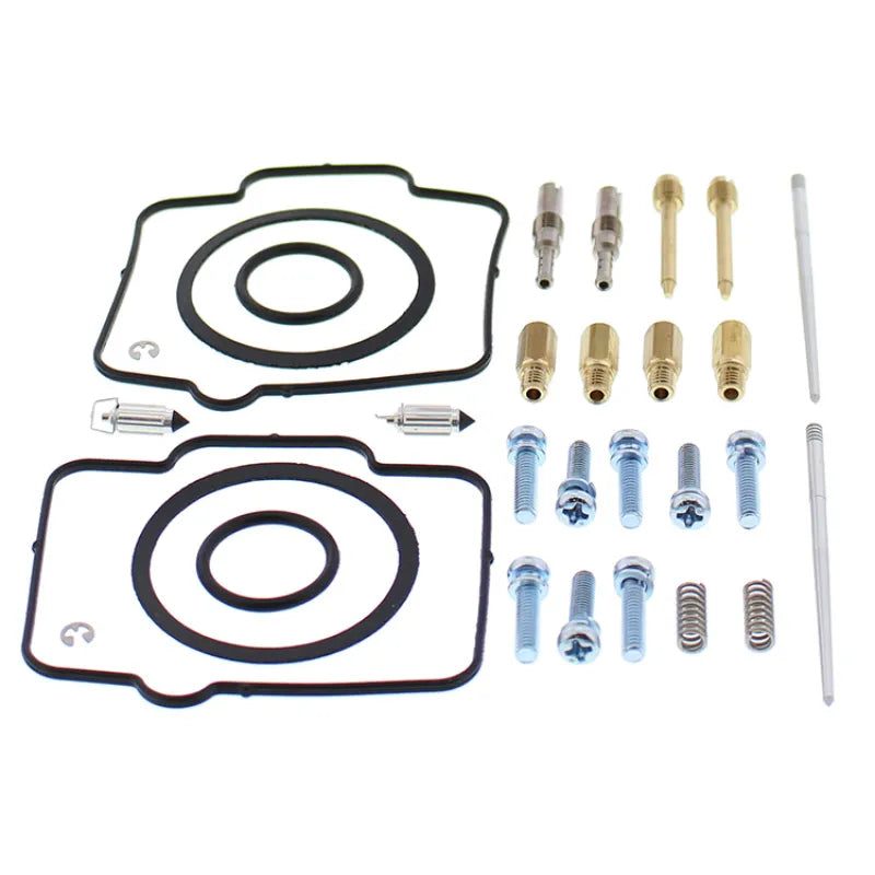 All Balls Racing auto part