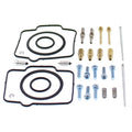 All Balls Racing auto part