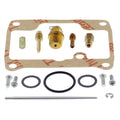 All Balls Racing auto part