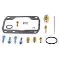 All Balls Racing auto part