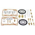 All Balls Racing auto part