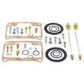 All Balls Racing auto part