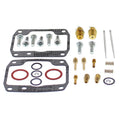 All Balls Racing auto part