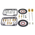 All Balls Racing auto part