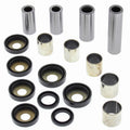 All Balls Racing auto part