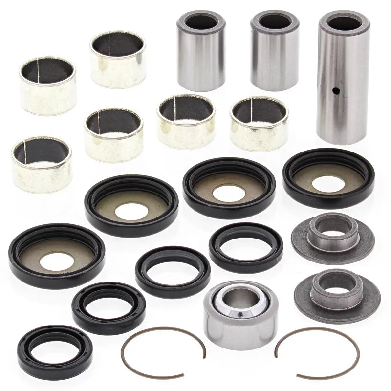 All Balls Racing auto part