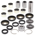 All Balls Racing auto part