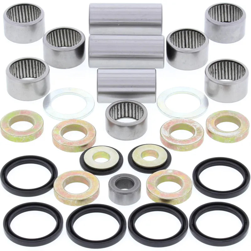 All Balls Racing auto part