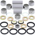 All Balls Racing auto part