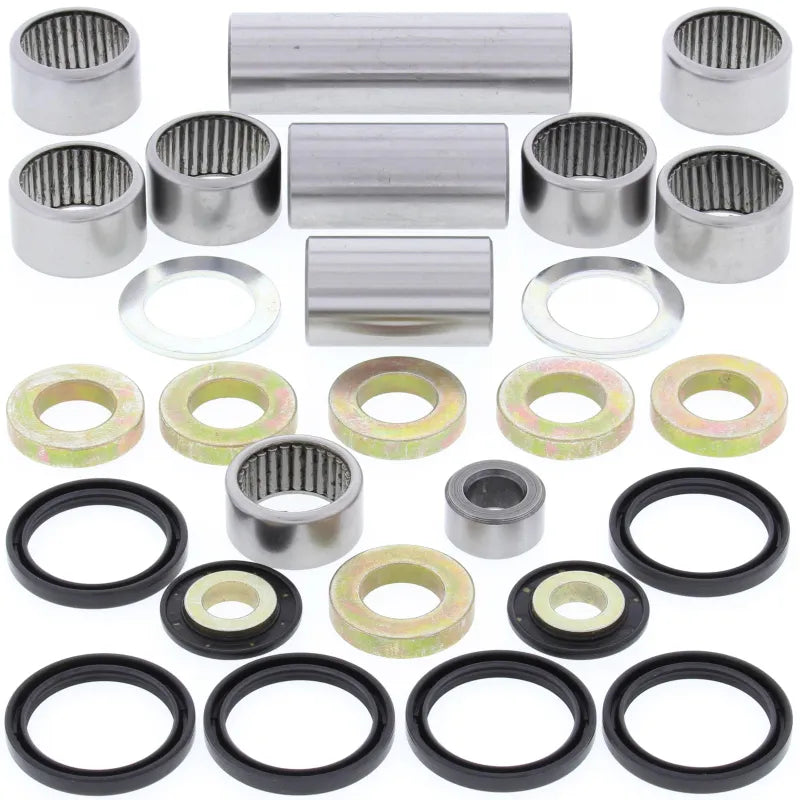 All Balls Racing auto part