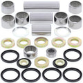 All Balls Racing auto part