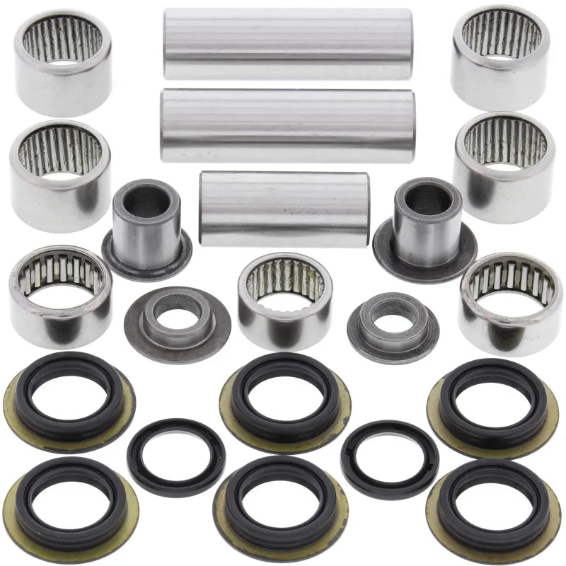 All Balls Racing auto part