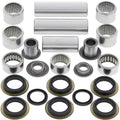 All Balls Racing auto part