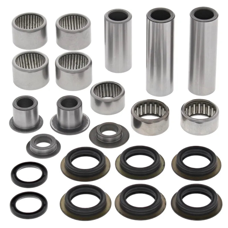 All Balls Racing auto part