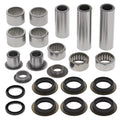 All Balls Racing auto part